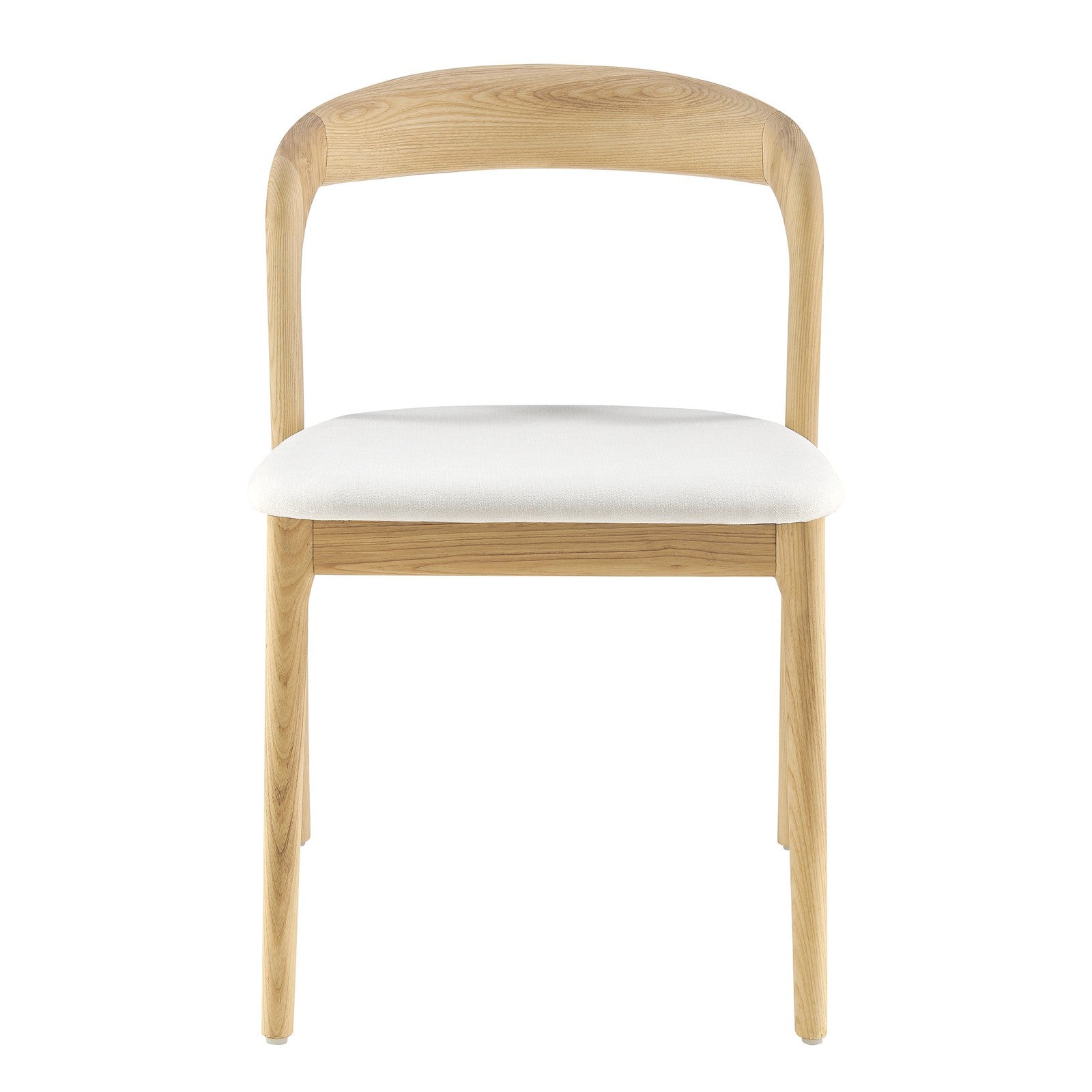 Euro Style Estelle Side Chair