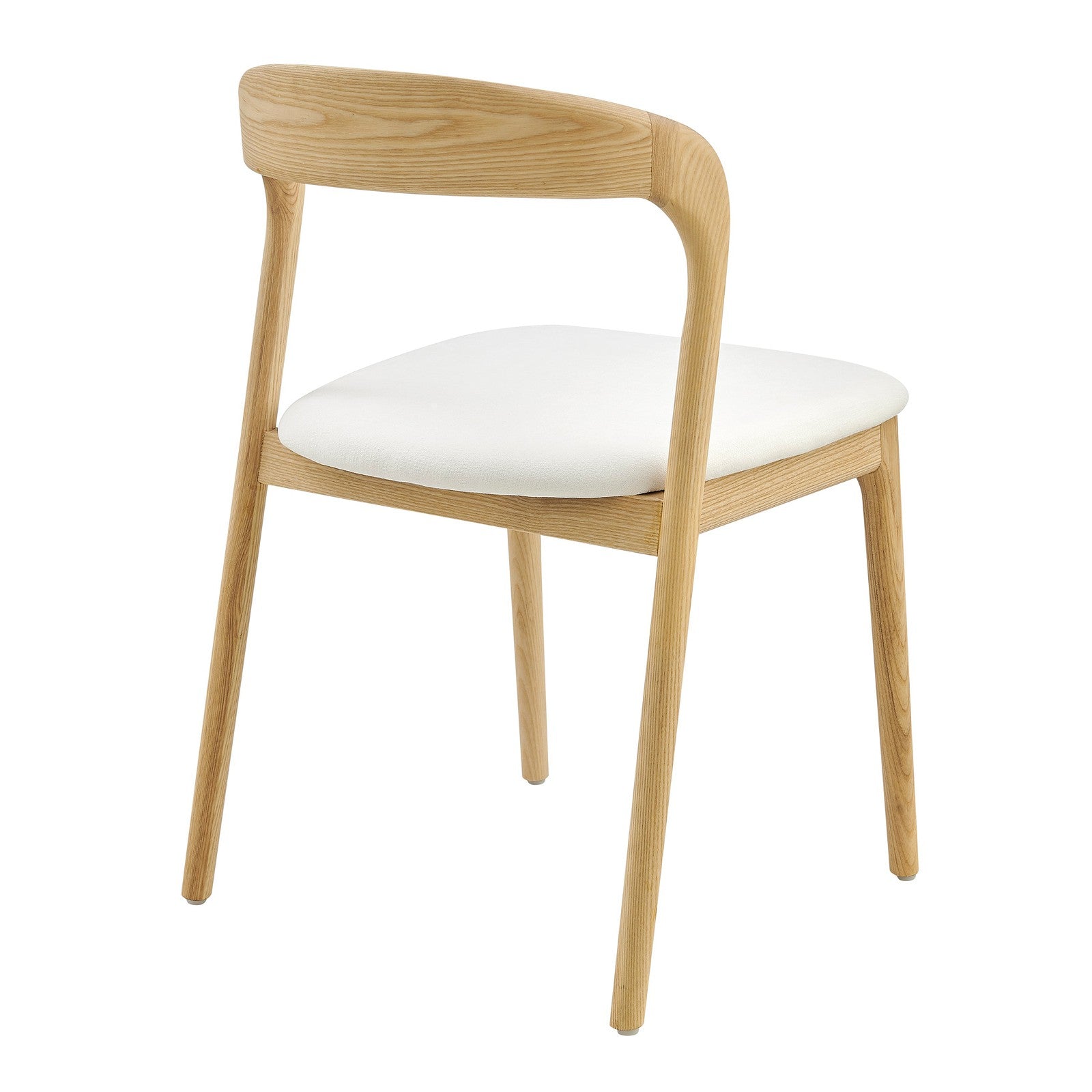 Euro Style Estelle Side Chair