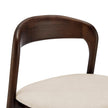 Euro Style Estelle Counter Stool