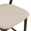 Euro Style Estelle Counter Stool
