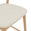 Euro Style Estelle Counter Stool