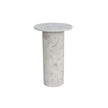 BMC Claude Accent Table