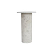 BMC Claude Accent Table