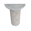 BMC Claude Accent Table