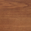 Euro Style Vega Bar Stool