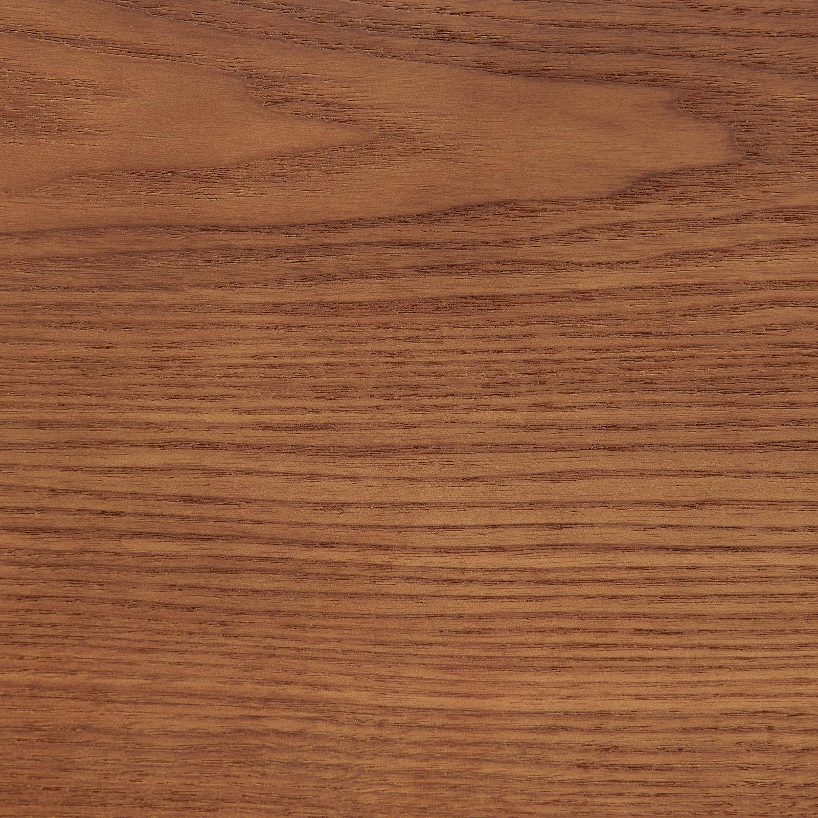 Euro Style Vega Bar Stool
