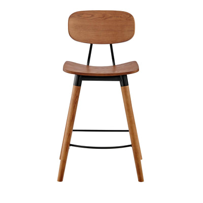 Euro Style Vega Counter Stool