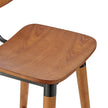 Euro Style Vega Counter Stool