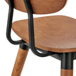 Euro Style Vega Counter Stool