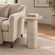 Bassett Mirror Claude Accent Table