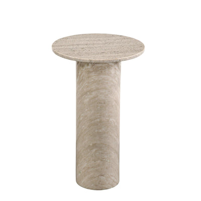 Bassett Mirror Claude Accent Table