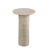 BMC Claude Accent Table