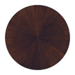 Century Furniture 60 Round Dining Table