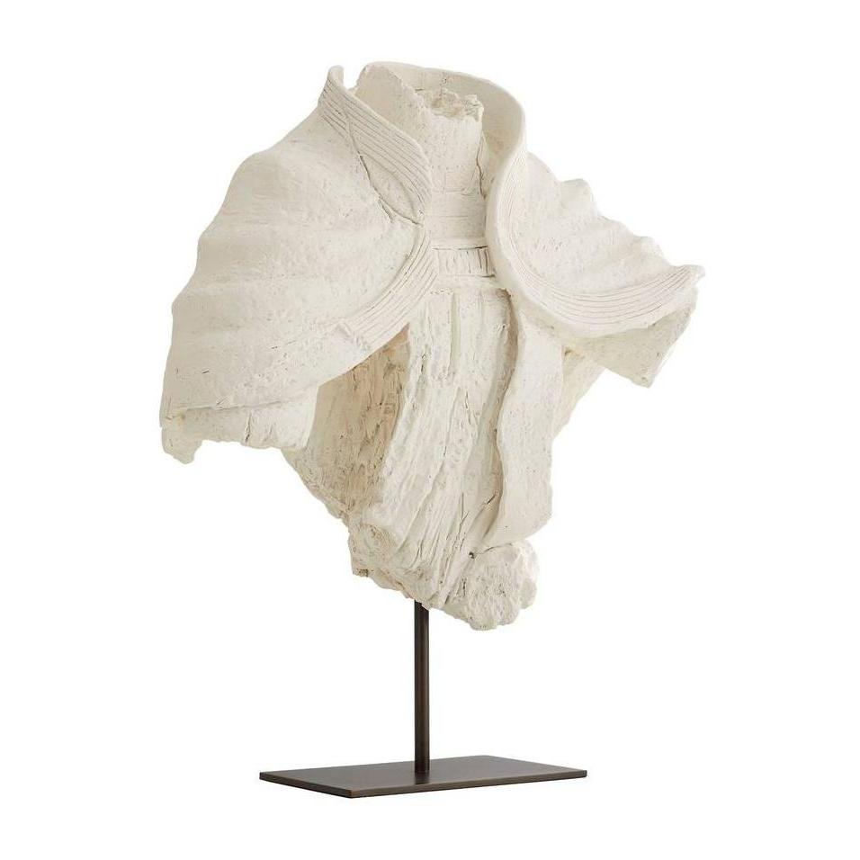 Arteriors Livio Sculpture