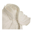 Arteriors Livio Sculpture