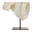 Arteriors Livio Sculpture