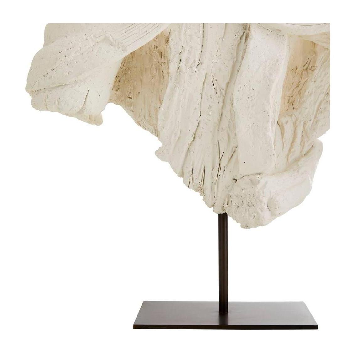 Arteriors Livio Sculpture