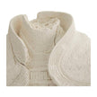 Arteriors Livio Sculpture