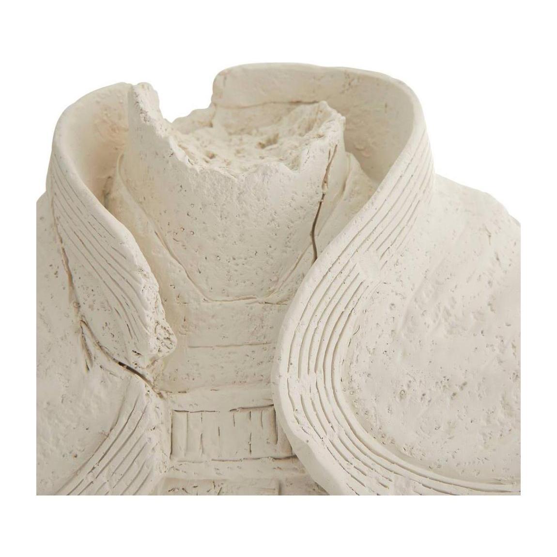 Arteriors Livio Sculpture