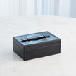 Global Views Noir Box