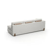 Caracole Counter Balance Sectional