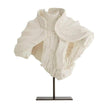 Arteriors Livio Sculpture