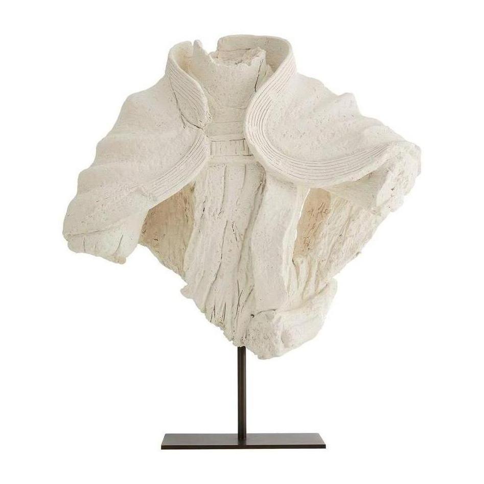 Arteriors Livio Sculpture