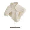 Arteriors Livio Sculpture