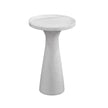 BMC Baird Accent Table
