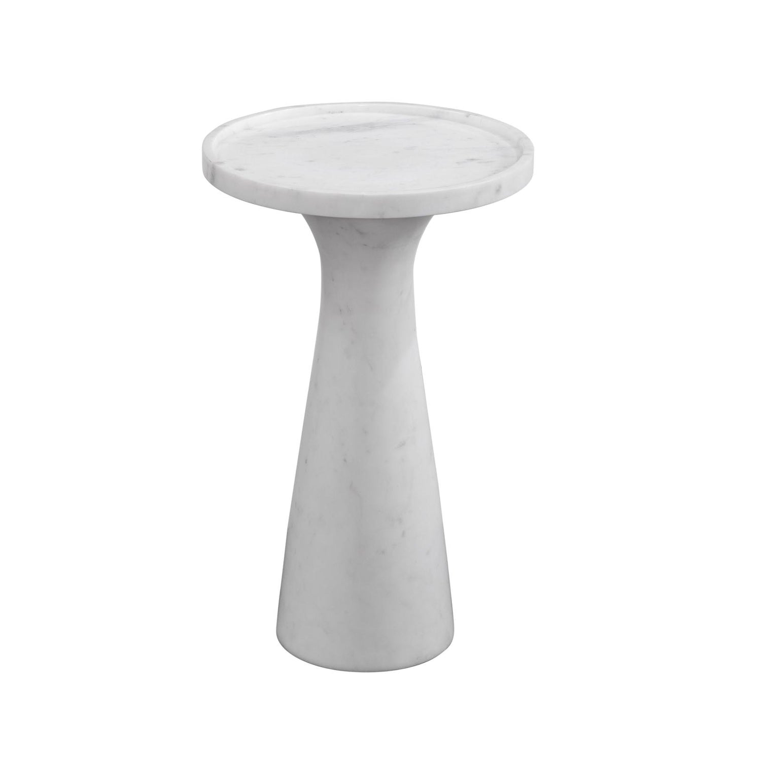 BMC Baird Accent Table