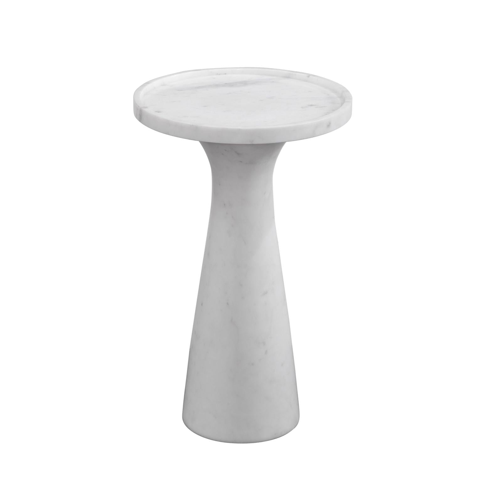 BMC Baird Accent Table