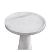 BMC Baird Accent Table