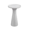 BMC Baird Accent Table
