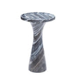 BMC Baird Accent Table