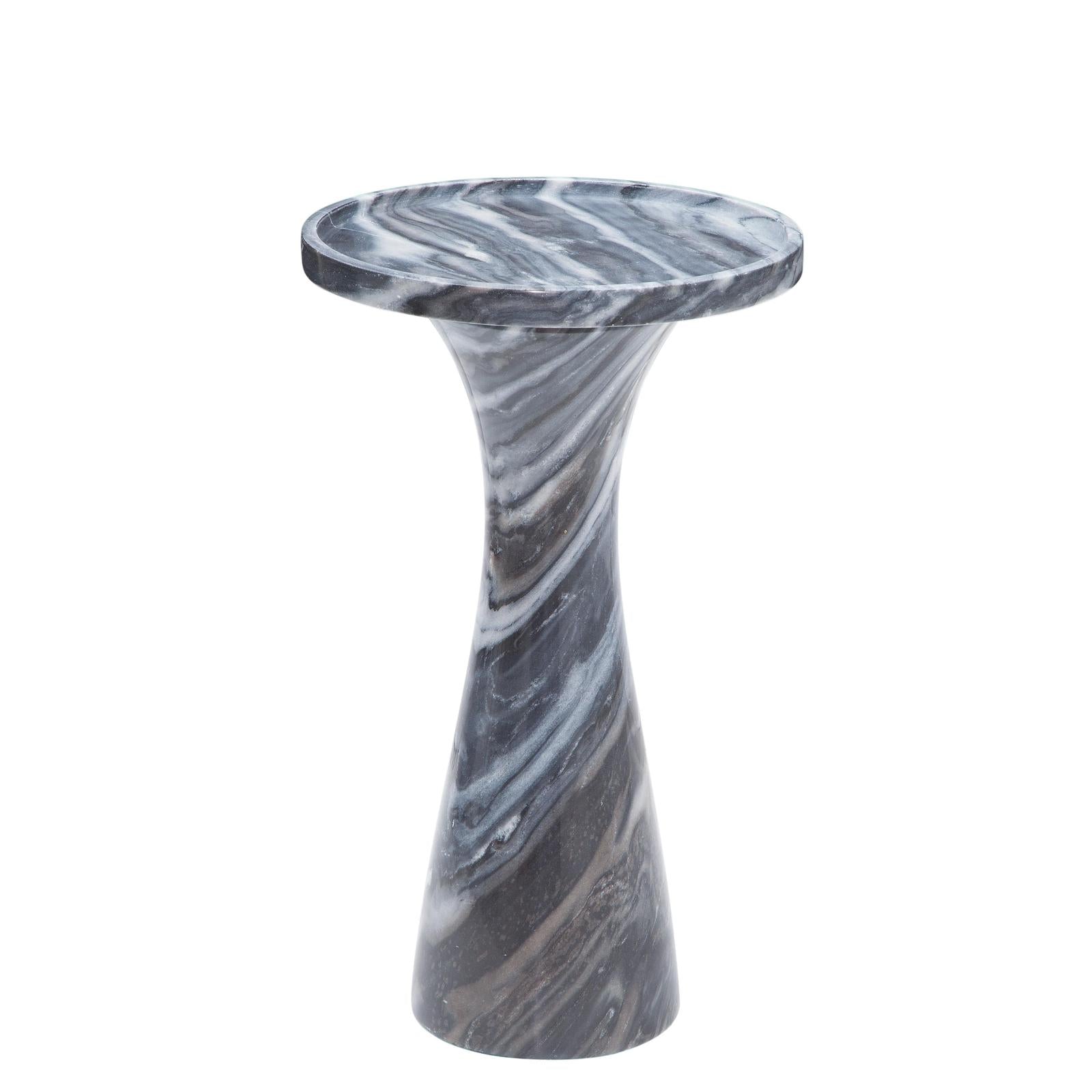 BMC Baird Accent Table