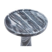 BMC Baird Accent Table