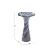 BMC Baird Accent Table