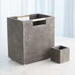 Global Views Posh Pencil Cup