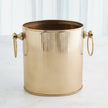 Global Views Winston Ice Bucket