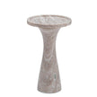 BMC Baird Accent Table