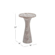 BMC Baird Accent Table