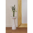 BMC Baird Accent Table