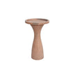 BMC Baird Accent Table