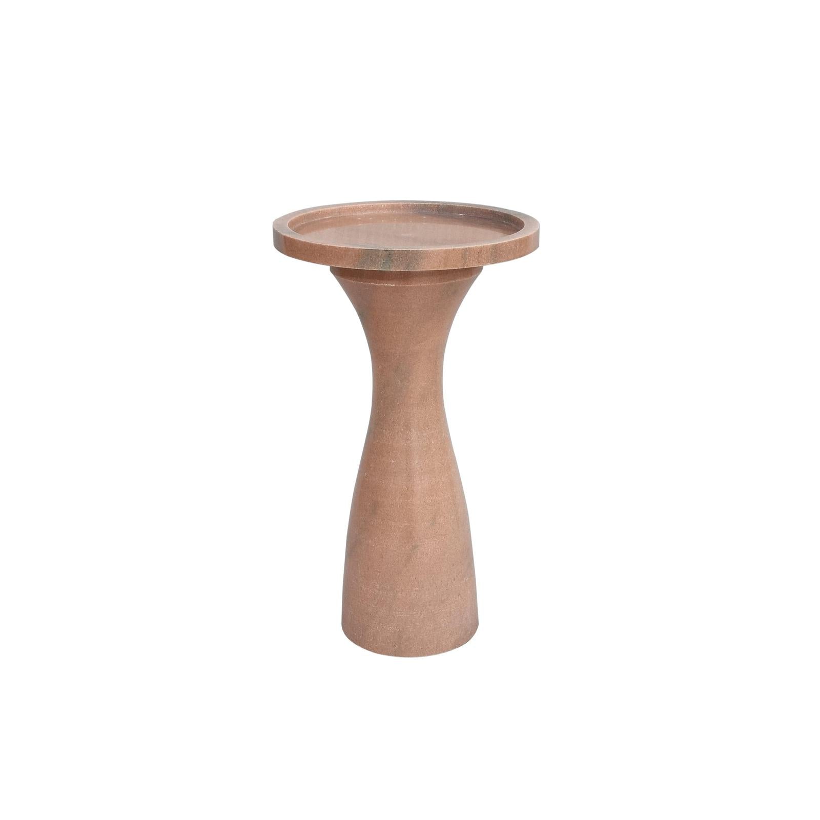 BMC Baird Accent Table