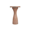 BMC Baird Accent Table
