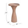 BMC Baird Accent Table