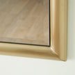 Global Views Bennett Mirror