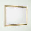 Global Views Bennett Mirror