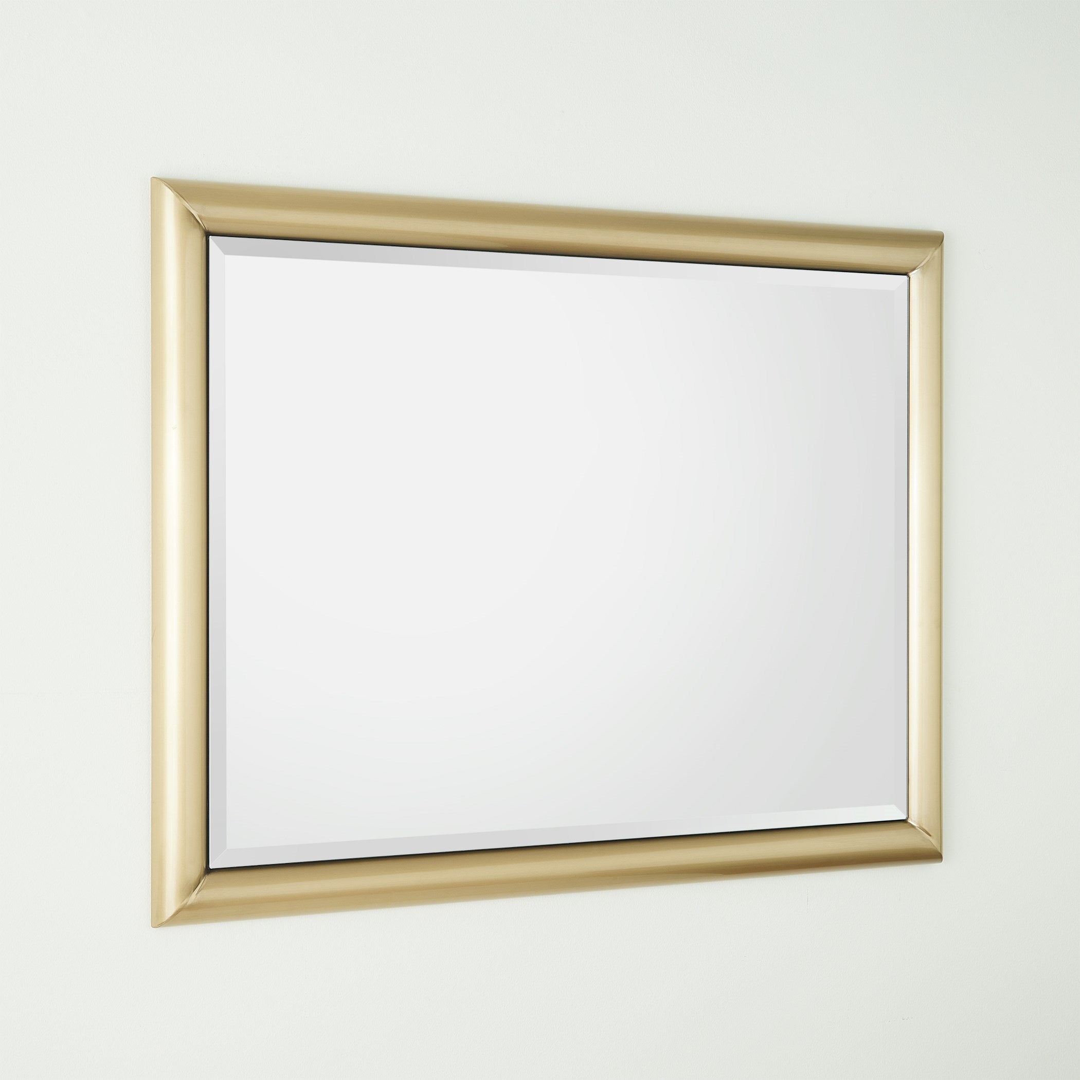 Global Views Bennett Mirror