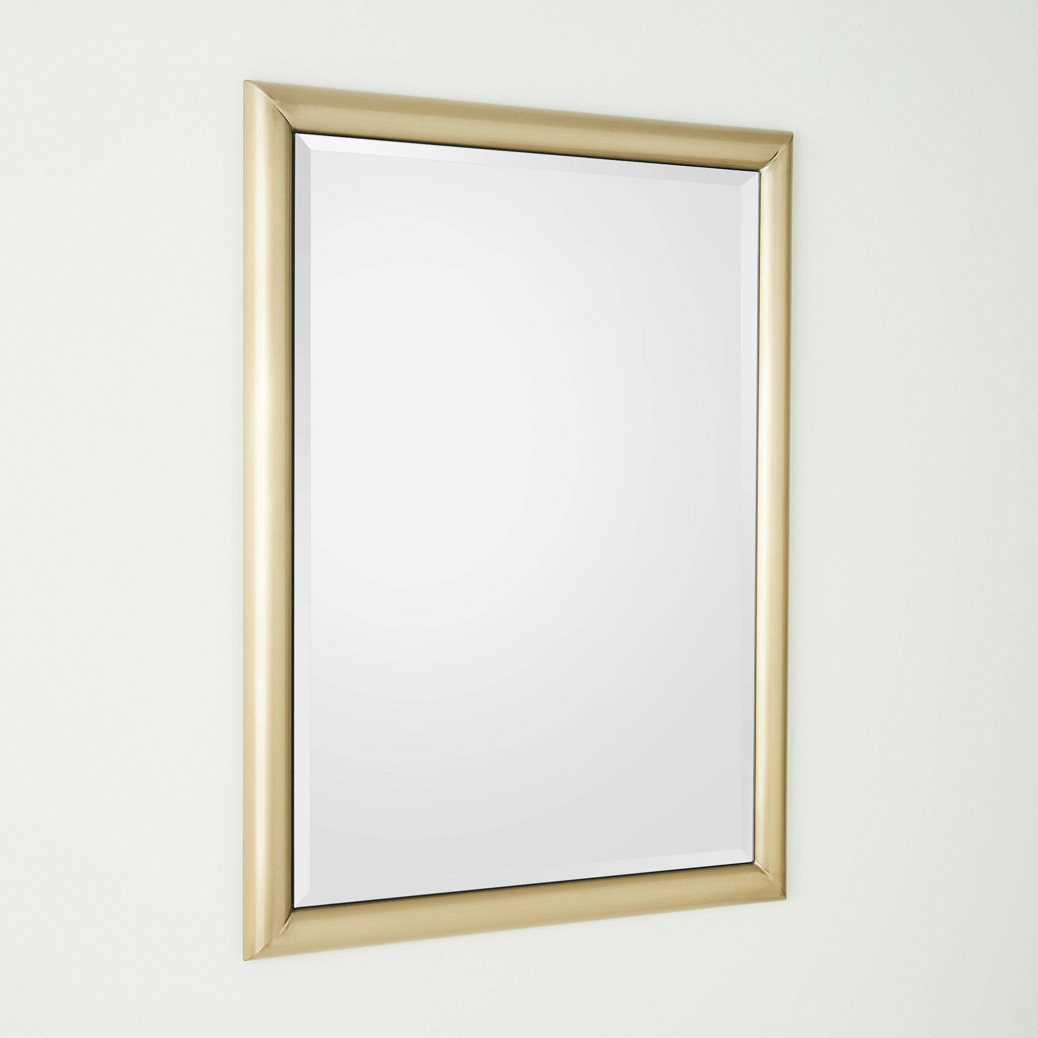 Global Views Bennett Mirror
